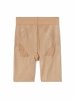 Legginsy modelujące Conte X-Press unoszą pośladki i wysmuklają uda, podkreślając kobiece kształty w subtelny sposób.